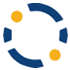 Шэньянская компания BoldStream Group Co., Ltd.