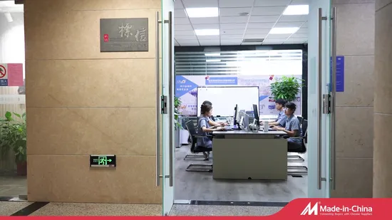 Heavy Duty Two Post Car Hoist Car Lift with CE for Vehicle Repair Equipment