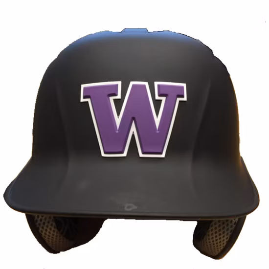 Запасная часть Awp послепродажного обслуживания, новая мягкая сенсорная наклейка 1702938 для подъемника стрелы 400s600s 660sj 800s 860sj 600A E400A M400A