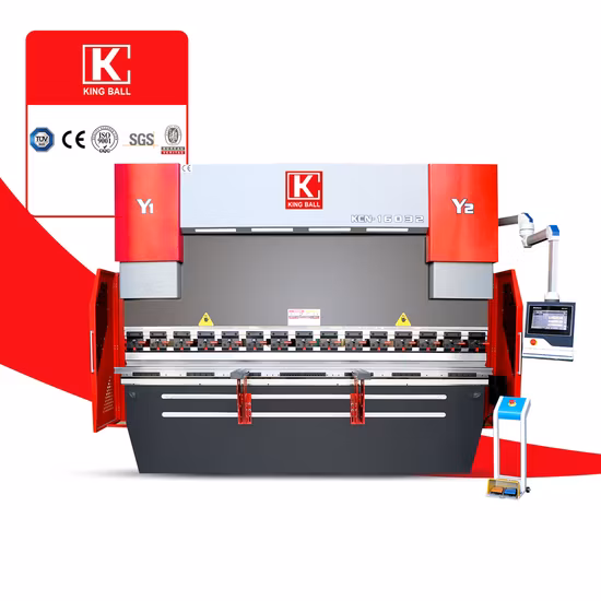 Новая машина для мульчирования сельскохозяйственной пленки Trend Dm1300 с большой рекламой