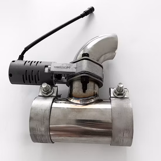 Лазерная маркировка сборочной линии, электронный паяльник, паяльная вытяжка.