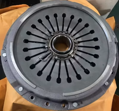 Небольшая крышка дымохода для пайки и пайки выхлопных газов для завода электроники