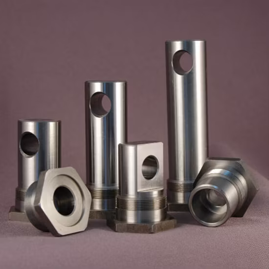 Валы мотоциклов, звездочки, ступицы колес, ободья и спицы, автомобильная электроника, щитки, подъемные лебедки, автомобильное испытательное оборудование, обработка с ЧПУ, токарная обработка, прецизионные запасные части