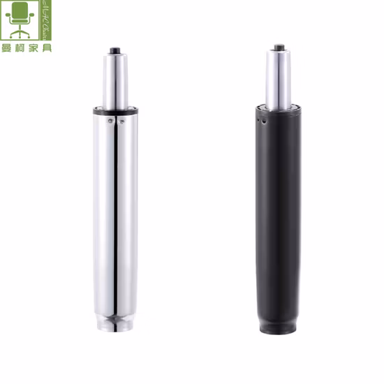 SGS BIFMA X5.1 En 1335 Детали офисного стула с газовым подъемником