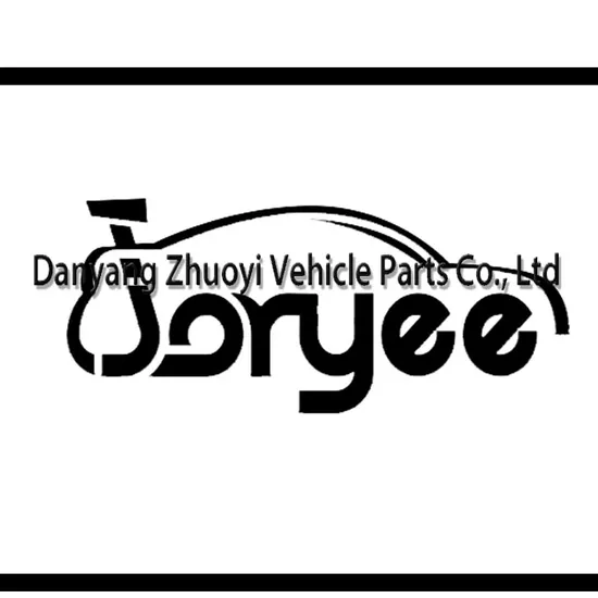 Утолщенная прозрачная крышка коптильни для пайки, линия сборки раструба, вытяжка для всасывания курильщика.