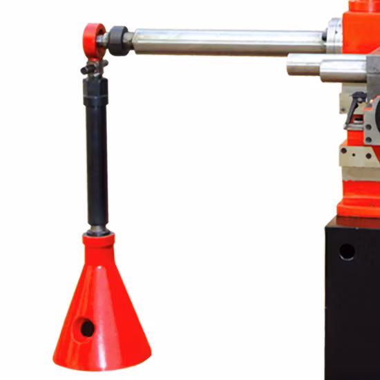 Горячие продажи тормозных дисков и барабанов, токарный станок для резки и шлифовки ротора/высококачественный ремонтный станок, токарные станки для тормозов/только токарный станок для дискового тормоза