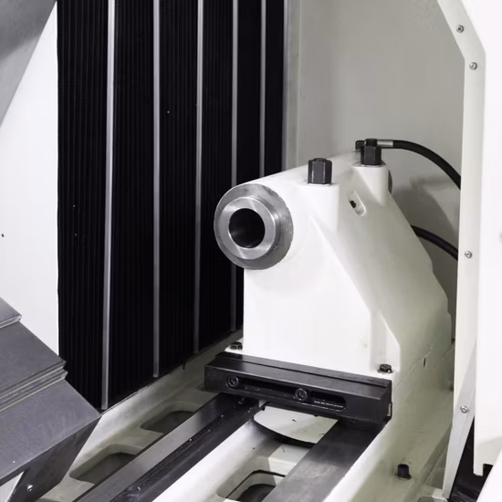 Хорошее качество тормозного станка Ce (AAE-C3972)