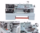 Высококачественный токарный станок для тормозов с CE (AAE-C3950)