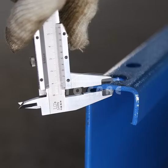 Опорная плита автомобиля, двухстоечный автоподъемник, подъемник для автоподъемника, одностоечный автоподъемник